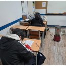 그루터기엘리트학원 | 안양파닉스2개월완성 영어 학원 진짜 체계적인 곳 추천 후기