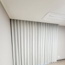 중흥 북구보건소 앞 | 광주 북구 용봉동 중흥S클래스 커튼 블라인드 햇살은 부드럽게, 숙면은 확실하게