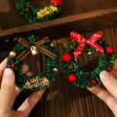 이더블유 이미지