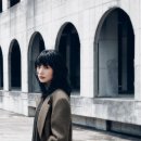 나나 카카오 검색결과
