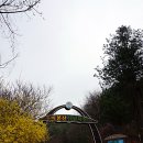 냉천골약수터 이미지