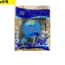 유창 이미지