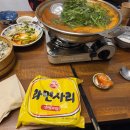 회선생