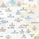 신갈점 기아오토큐 이미지