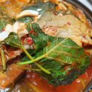 진남매운탕 이미지