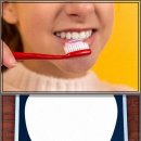 미소케어 이미지