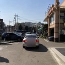 방화점현대자동차 이미지