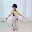 키움태권도 | 5살 (만 3세) 연기수업 6개월 코스 &amp; 카메라테스트 후기