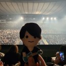 스테이웅 | [Alexandros] But wait, Cats? ARENA tour FINAL 2days