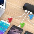 보따리PC 이미지