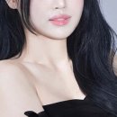 백미라헤어 네이버블로그
