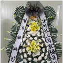 송현장례식장 이미지
