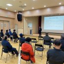 유성실버복지센터 이미지