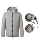 대빵이네 이미지