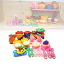 (주)소꿉 이미지