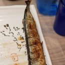 범서횟집