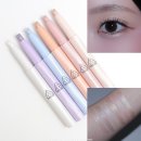 오렌지블루 | 3ce 아이 스위치 스틱 핑크쉰, 더블노트, 아이보리브리즈, 블루캡처, 라벤더데이즈, 오렌지베이크 후기