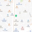 강남JC성형외과의원 이미지