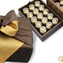 마음에꽃한의원 이미지