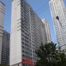 11590-103 네이버블로그