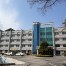 로그밸리 이미지