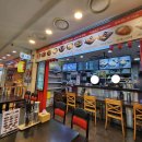 구산-019 이미지