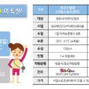 키즈쿠아 이미지