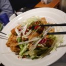 용이네맛치킨 이미지