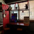 오이도멀티방 이미지