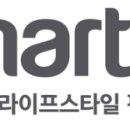 이마트24편의점 이미지