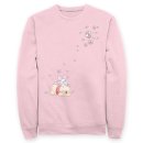 돼지블라썸 이미지