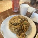 콧수염양꼬치 이미지