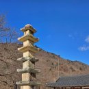 위라리 칠층석탑 | <신안사 칠층석탑> 왕들이 사랑한 '힐링 풀코스'의 주인공