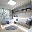 블루마리오피스텔 이미지