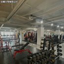 대전 문화동 헬스장 더에스핏휘트니스 위치, 가격, 영업정보, 후기