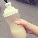미소다이어트댄스 이미지