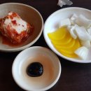 청궁루 이미지