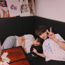 오빠 이미지