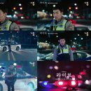 라이브 이미지