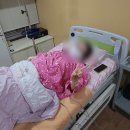 그리고... | 40주 출산 과정, 병실 그리고 조리원 이용 후기