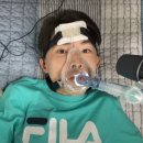 광주대학교 사회복지전문대학원 이미지