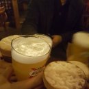 하대동335 이미지