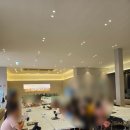 [출강 후기] 갑작스럽게 찾아온 금요일의 달콤함! 주택전시관 마카롱 원데이 클래스 후기 🎨🍭