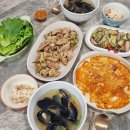 WR(인천광역시 서구)-[완정로65번길]-상-3 | [인천 반찬배달] 집밥처럼 맛있는 정갈한찬 가정식 반찬정기배달