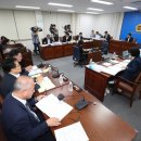 한국공항㈜ 이미지