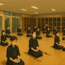 현대검도관 이미지