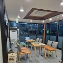 토함스크린 - 경주시 산업로 3020 | 토함스크린