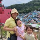 감천2동 행정복지센터 화장실 이미지