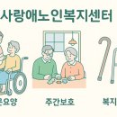 행복한복지용구 이미지