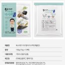 (주)에프앤비 이미지